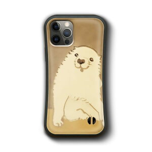 iPhone16 iPhone7 iPhone14 iPhone12mini iPhone15Pro 򈰐 ۍ} P[X G iPhoneSE3 \tgP[X ی gуJo[ v[g ق