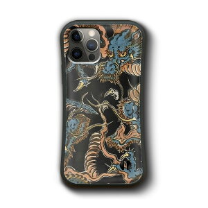 iPhone17P[X iPhone15 iPhone13mini iPhone7 iPhoneSE3 O k։p ׏b峋}  ~d` @Ή P[X g lC G I au X}zJo[ iPhone16Pro