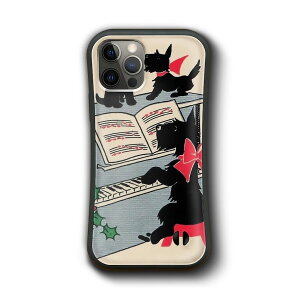 iPhone12Pro iPhone13Pro iPhone11Pro iPhone8 iPhone15 ?Be[WNX}XJ[h ̉t @Ή P[X  I ACtH iPhone16Pro  G