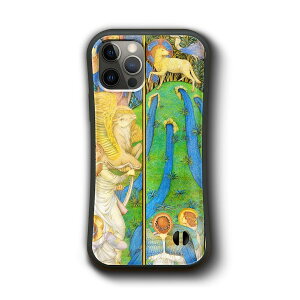 iPhoneXR iPhoneSE 񐢑 iPhone13mini iPhone12mini Gh[h o[ W[Y @Ή \tgP[X lC G I op[P[X ϏՌ g