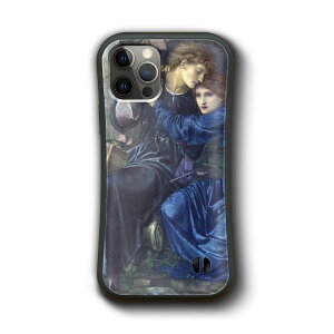 iPhoneSE3 񐢑 OP[X iPhone13 P[X iPhone12 Gh[h o[W[Y pЂ̂Ȃ̗ @Ή P[X g lC G I softbank v[g 