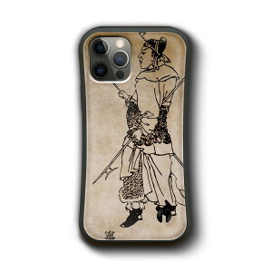 iPhone12 P[X iPhone15 iPhone14 iPhone7 iPhoneSE3 O Ou  ÔJ e P[X lC G SEO v ACtH GObY docomo ق