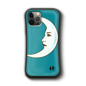 iPhone17P[X iPhone15 iPhone13mini iPhone7 iPhoneSE3 O ISB |[gh La Luna P[X lC  G g ObY v[g iPhone14Pro  킢