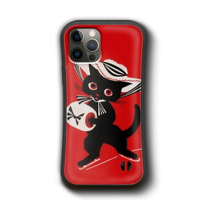 iPhone17P[X iPhone15 iPhone13mini iPhone7 iPhoneSE3 O ?Be[W |XgJ[h L @Ή P[X G  gуJo[ X}zJo[ ObvP[X