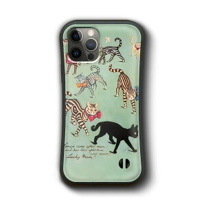 iPhone17Pro P[X iPhoneAir iPhone12mini iPhoneSE2 CXEFC L |XgJ[h P[X G iPhoneSE3 \tgP[X ی gуJo[ v[g ق