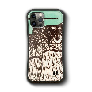 iPhone13 iPhone12 iPhone11 iPhone16e iPhoneSE2 񐢑 O zCG} tNE  iPhone16Plus \tgP[X lC G I op[P[X ϏՌ g