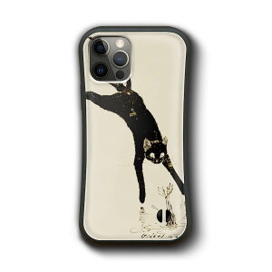 iPhone17Pro P[X iPhoneAir iPhone12mini iPhoneSE2 eItB ANTh X^ L iPhone16 P[X lC G I X}zJo[ ObvP[X