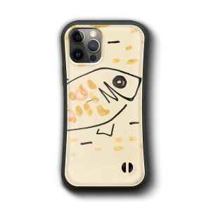 iPhoneXR iPhoneSE 񐢑 iPhone13mini iPhone12mini Galanda ̂Õ XoLA k P[X lC  G g ObY v[g iPhone14Pro  킢