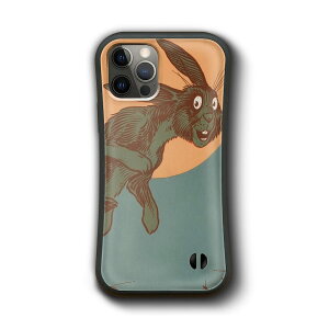 iPhone12Pro iPhone13Pro iPhone11Pro iPhone8 fXE }U[O[X   P[X lC  G g ObY v[g iPhone14Pro  킢