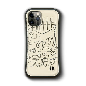 iPhone12 �P�[�X iPhone13mini iPhoneXR iPhone17 ���[�t �`���y�b�N I Had a Dog and a Cat 15 ���@��Ή� �P�[�X ���g�� �l�C �G�� ���I au �X�}�z�J�o�[ iPhone16Pro