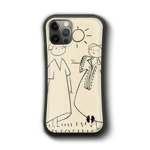 iPhone13 iPhone7 iPhone15 iPhone12mini iPhone17 ���[�t �`���y�b�N I Had a Dog and a Cat 9 �P�[�X �l�C ���� �G�� ���g�� ����O�b�Y �v���[���g iPhone14Pro ������� ���킢��
