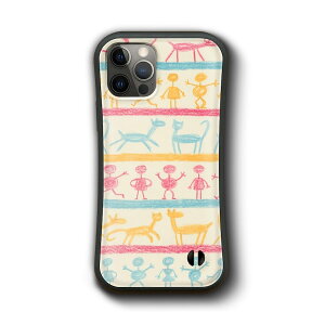 iPhoneXR iPhoneSE ��񐢑� iPhone13mini iPhone12mini ���[�t �`���y�b�N I Had a Dog and a Cat 4 �P�[�X �G�� iPhoneSE3 �\�t�g�P�[�X �ی� �g�уJ�o�[ �v���[���g �����ق�