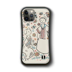 iPhone17�P�[�X iPhone15 iPhone13mini iPhone7 iPhoneSE3 ��O���� ���[�t �`���y�b�N I Had a Dog and a Cat Pl 04 ���@��Ή� �P�[�X ������� ���I �A�C�t�H�� �v���[���g ���� �G��
