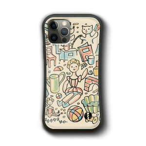 iPhone17�P�[�X iPhone15 iPhone13mini iPhone7 iPhoneSE3 ��O���� ���[�t �`���y�b�N I Had a Dog and a Cat 17 ���@��Ή� �\�t�g�P�[�X �l�C �G�� ���I �o���p�[�P�[�X �ϏՌ� ���g��