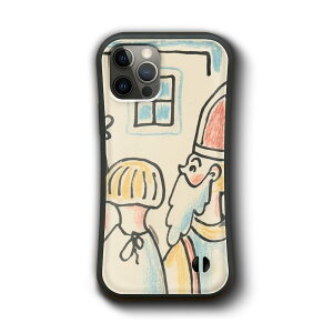 iPhone12 �P�[�X iPhone13mini iPhoneXR iPhone17 ���[�t �`���y�b�N I Had a Dog and a Cat Pl 07 �P�[�X �l�C �G�� SE��O���� ��v �A�C�t�H�� �G��O�b�Y docomo �����ق�