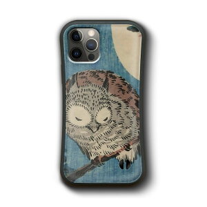 iPhone12 P[X iPhone13mini iPhoneXR iPhone14 ̐Ld tNE P[X lC  G g ObY v[g iPhone14Pro  킢