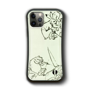 iPhone12Pro iPhone13Pro iPhone11Pro iPhone8 iPhone15 blY b JGƃETM̋|̌mÂ̏ iPhone14P P[X lC G I X}zJo[ ObvP[X