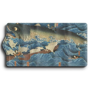 L[P[X ̐썑F ]@őĈגӐ} ֗ObY  P[X G Ԃ̌ 킢 g ʊw