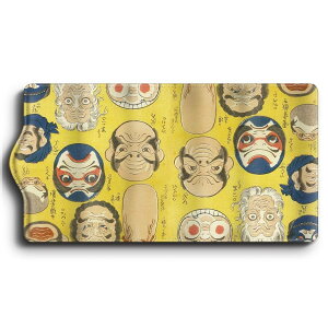 L[P[X ̐썑F ㉺G ֗ObY G E̖ k g  Y