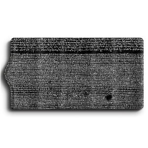 L[P[X [b^Xg[ qGOt  ֗ObY G E̖ k g  Y