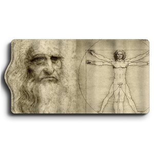 L[P[X _?B` EBgEBEXIl̐} ֗ObY  P[X G Ԃ̌ 킢 g ʊw