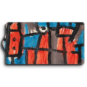 L[P[X pE N[ The Hour ֗ObY  P[X G Ԃ̌ 킢 g ʊw