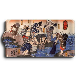 L[P[X ̐썑F Y cG ֗ObY  P[X G Ԃ̌ 킢 g ʊw