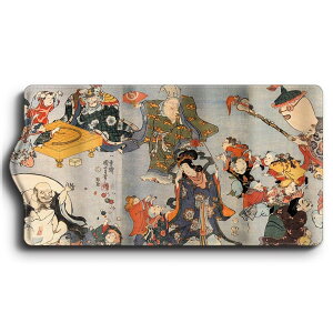 L[P[X ̐썑F _ ֗ObY G E̖ k g  Y