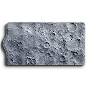 L[P[X ̃N[^[ ֗ObY G E̖ k g  Y