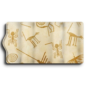 L[P[X iXJ̒nG ֗ObY  P[X G Ԃ̌ 킢 g ʊw