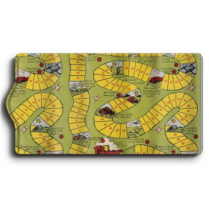 L[P[X ?Be[W{[hQ[ ֗ObY G E̖ k g  Y