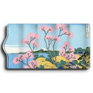 L[P[X k xԎO\Zi CiaRms ֗ObY G E̖ k g  Y