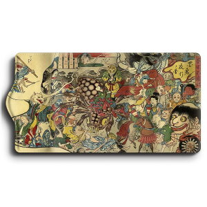 L[P[X ʉ {V SSsm ֗ObY G E̖ k g  Y