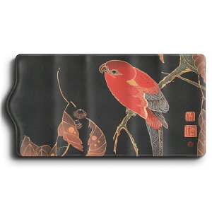 L[P[X ɓt Ԓ ŉ3 ֗ObY  P[X G Ԃ̌ 킢 g ʊw