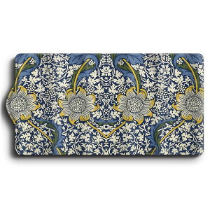 L[P[X EBAX S ֗ObY  P[X G Ԃ̌ 킢 g ʊw