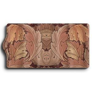 L[P[X EBAX X ֗ObY G E̖ k g  Y