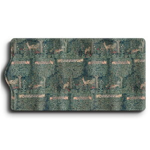 L[P[X EBAX 1 ֗ObY  P[X G Ԃ̌ 킢 g ʊw