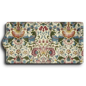 L[P[X EBAX 3 Y   G L[z_[