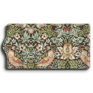 L[P[X EBAX 5 ֗ObY  P[X G Ԃ̌ 킢 g ʊw