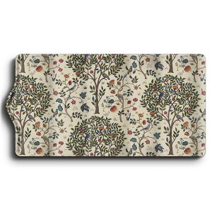 L[P[X EBAX 9 ֗ObY  P[X G Ԃ̌ 킢 g ʊw