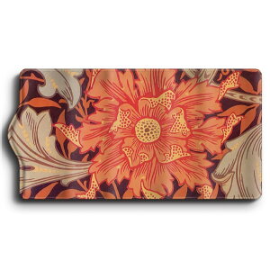 L[P[X EBAX 10 ֗ObY G E̖ k g  Y