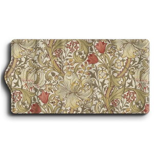 L[P[X EBAX 13 ֗ObY  P[X G Ԃ̌ 킢 g ʊw