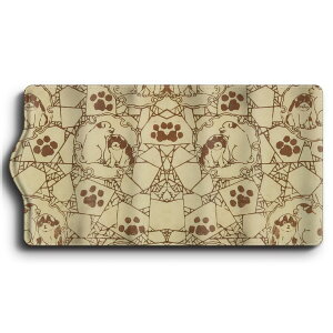 L[P[X ̐썑F ǔ` ֗ObY G E̖ k g  Y