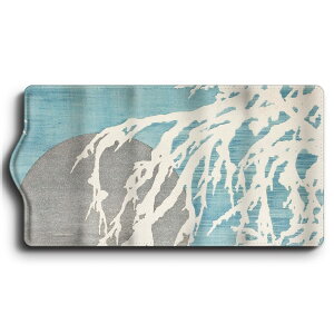 L[P[X _g 瑐1 ֗ObY  P[X G Ԃ̌ 킢 g ʊw