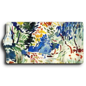 L[P[X A }eBX landscape Y   G L[z_[