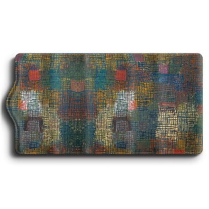 L[P[X pE N[ ̐F Y   G L[z_[