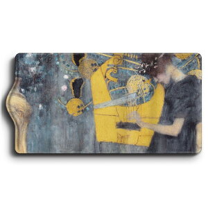 L[P[X OX^t Ng Music I Y   G L[z_[