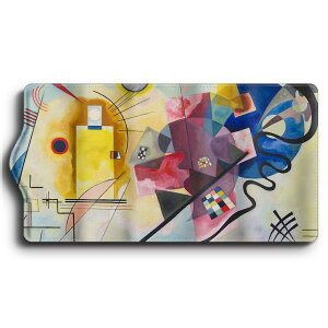 L[P[X V[ JfBXL[    ֗ObY G E̖ k g  Y