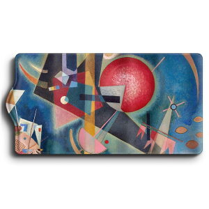 L[P[X V[ JfBXL[ ̒ Y   G L[z_[