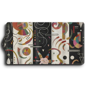 L[P[X V[ JfBXL[  ֗ObY  P[X G Ԃ̌ 킢 g ʊw